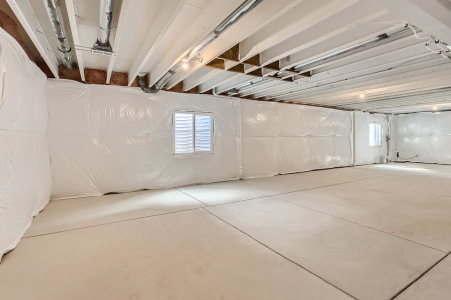 246 Sugar Beet Lane, Berthoud, CO.  - Slide 23