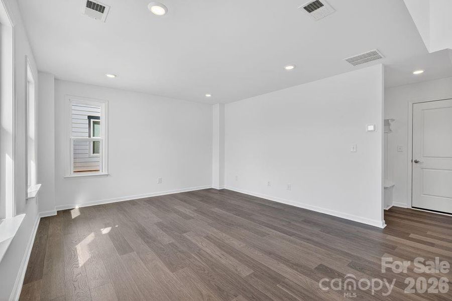 9452 Senator Royall Drive ~ Ready Now 9452 Senator Royall Drive ~ Ready Now