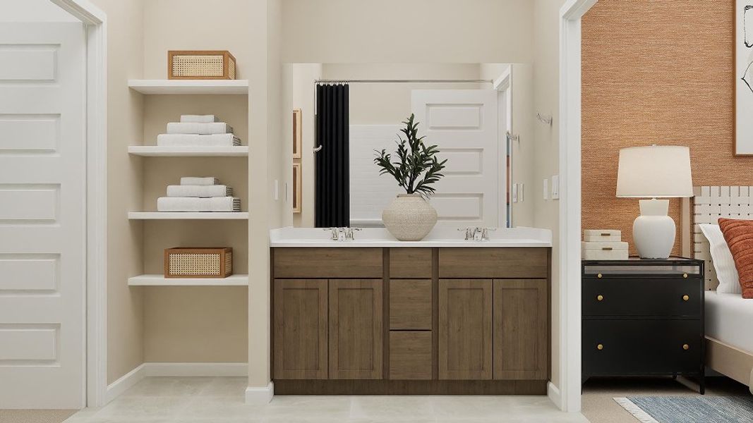 3572 Hamlet Owners Bath 1of2 F1 3572 Hamlet Owners Bath 1of2 F1