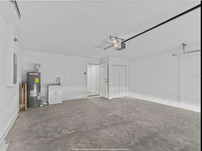 Image 30 of a home in .