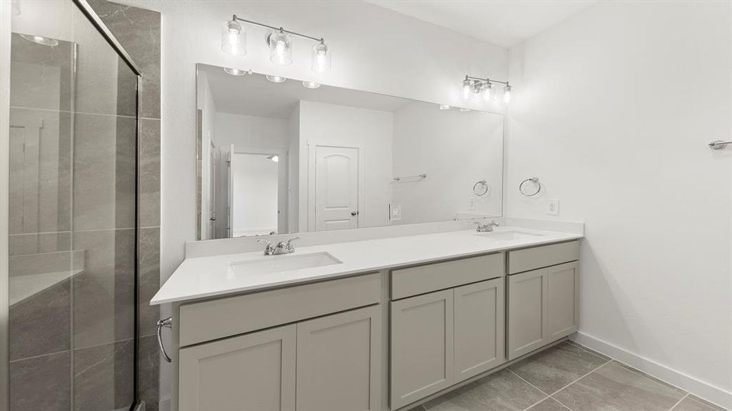 17. 1752 Edgeway - Bath (2)