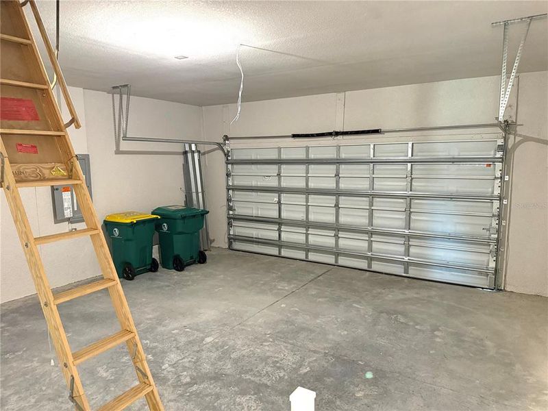 Image 29 of a home in Rotonda. Image 29 of a home in Rotonda.