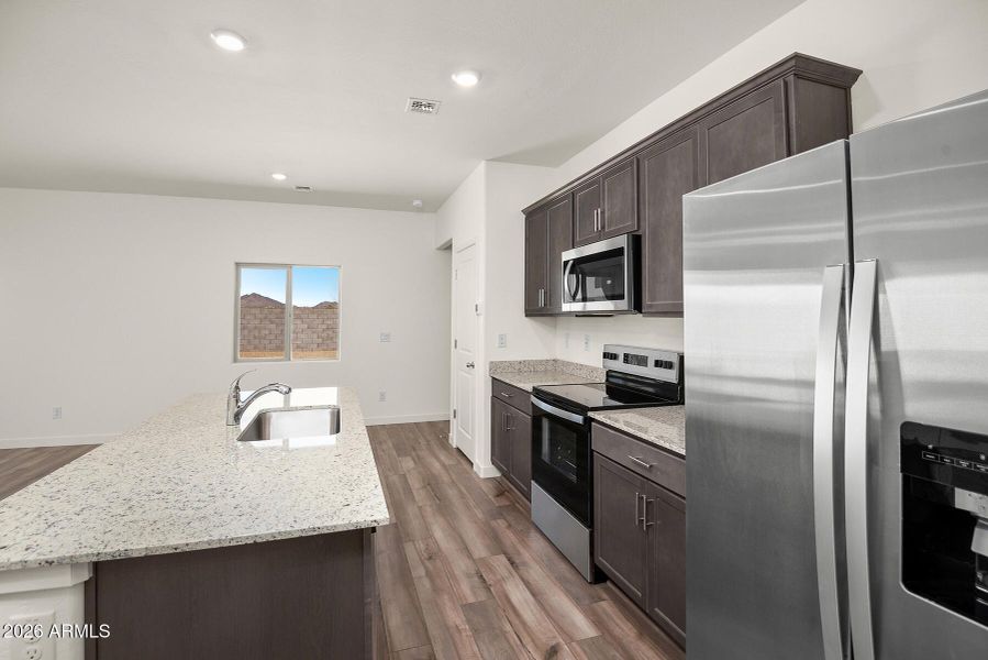 Southwest_Cottonwood_E_R_008