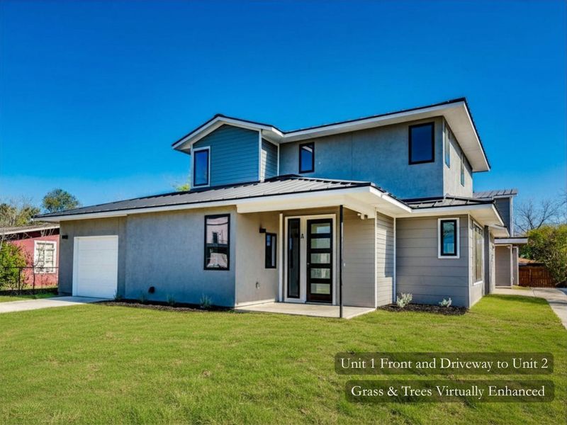 Image 33 of a home in .