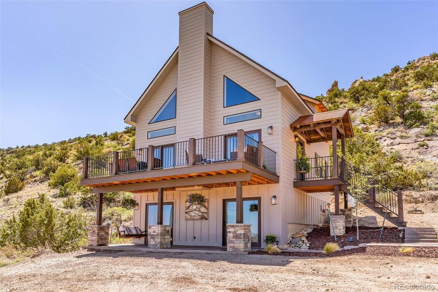 Image 32 of a home in .