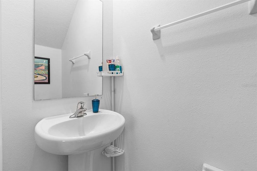 Image 31 of a home in . Image 31 of a home in .