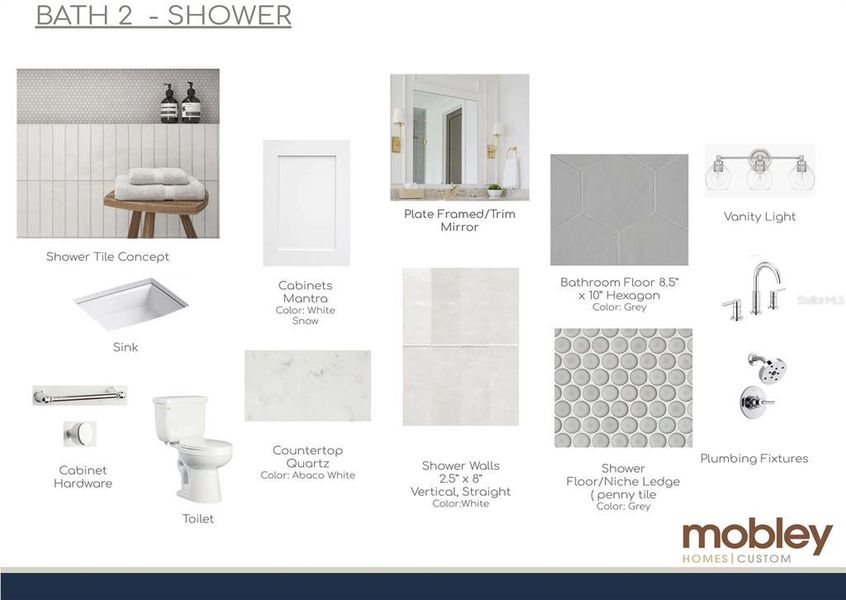 Image 11 of a home in . Image 11 of a home in .