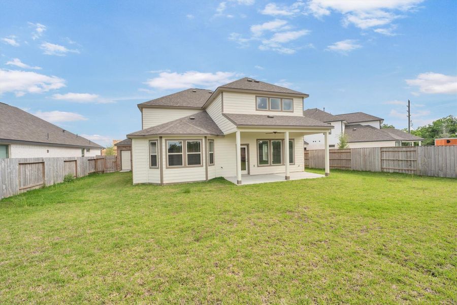 Image 13 of a home in . Image 13 of a home in .