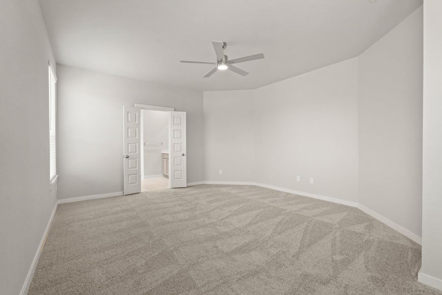 Image 34 of a home in Briarwood Crossing. Image 34 of a home in Briarwood Crossing.