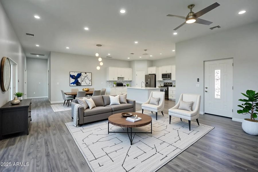 collov-ai_20251106161746_4y0mdt