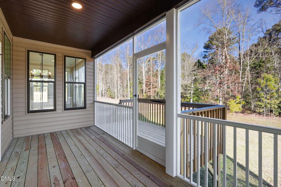 51-web-or-mls-529-hillard-ln-annice-broa