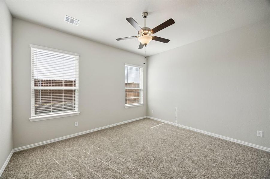 12-4145Harrison_012 12-4145Harrison_012