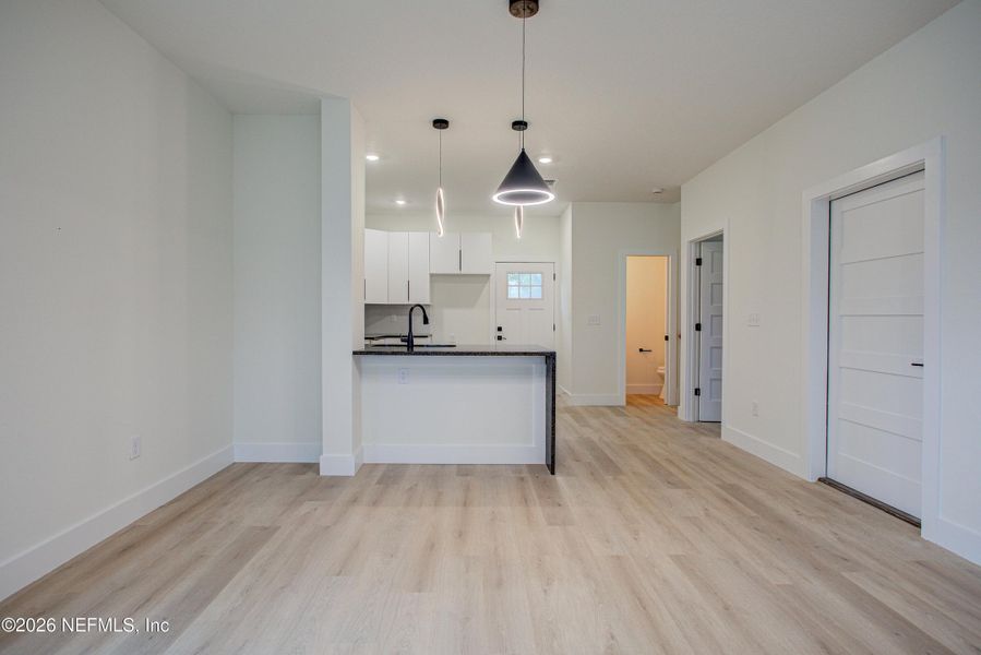 Image 42 of a home in . Image 42 of a home in .