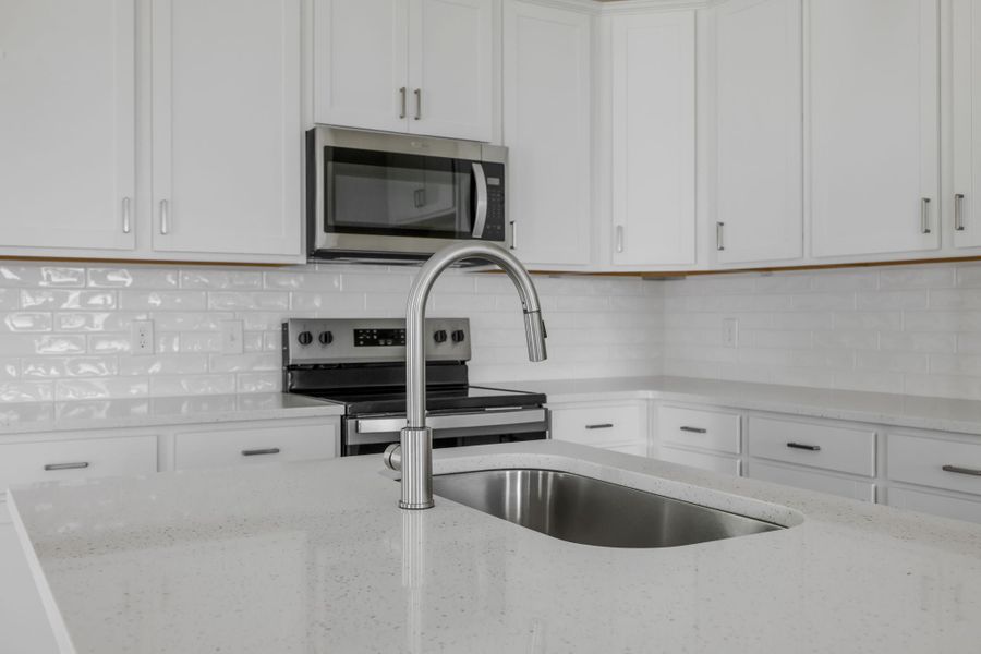 3br New Home in Savannah, GA.  - Slide 9