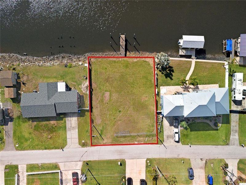 Community amenities in , Gibsonton (Image 15). Community amenities in , Gibsonton (Image 15).