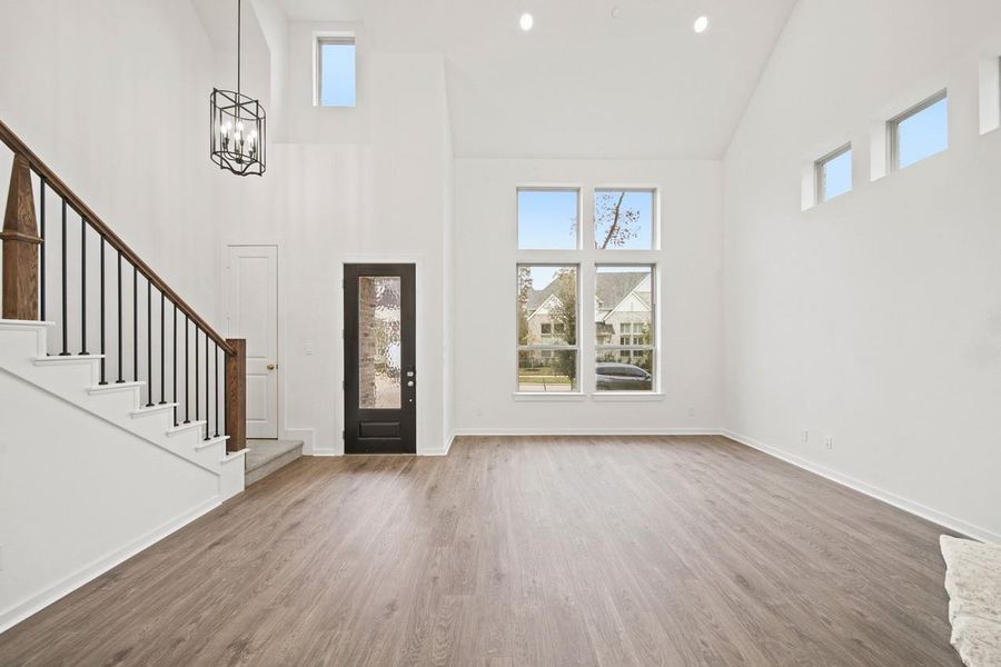 Family Room Family Room