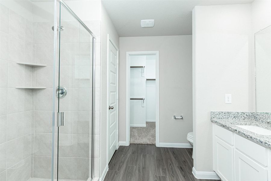 Image 20 of a home in Ridgeland Hills.