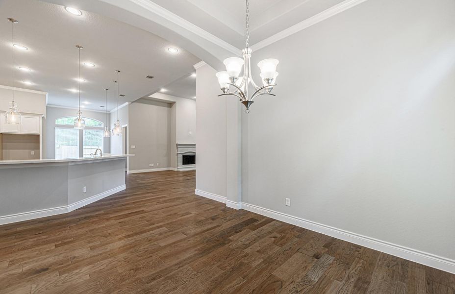 **Representative Photo** **Representative Photo**