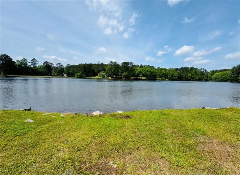 Natural landscape and outdoor views near  in Conyers (Image 34).