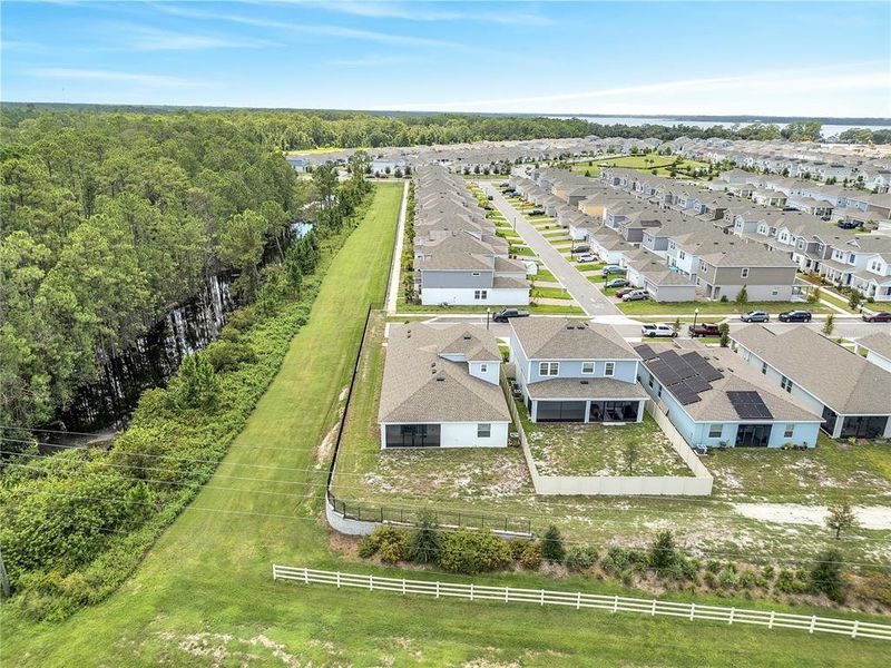 Image 44 of a home in .