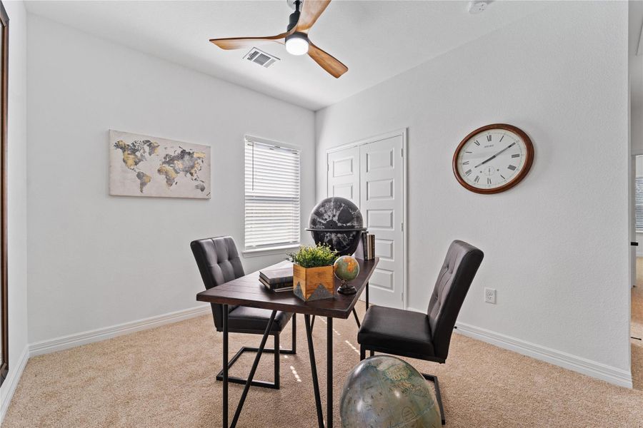 Image 24 of a home in .