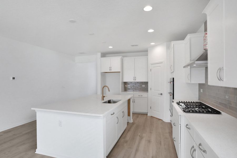 2,845sf New Home in Yulee, FL. - Slide 15 2,845sf New Home in Yulee, FL. - Slide 15