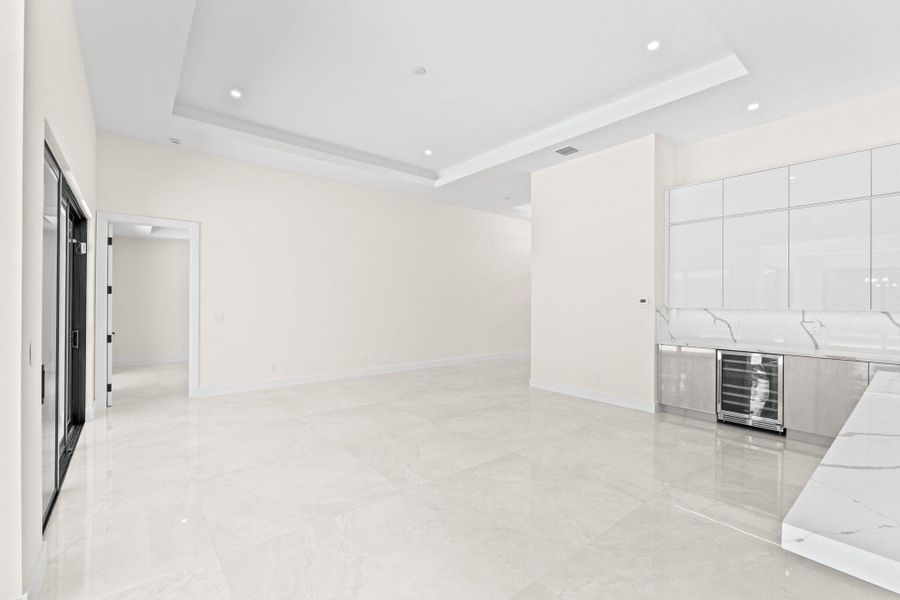 18-web-or-mls-A7405077