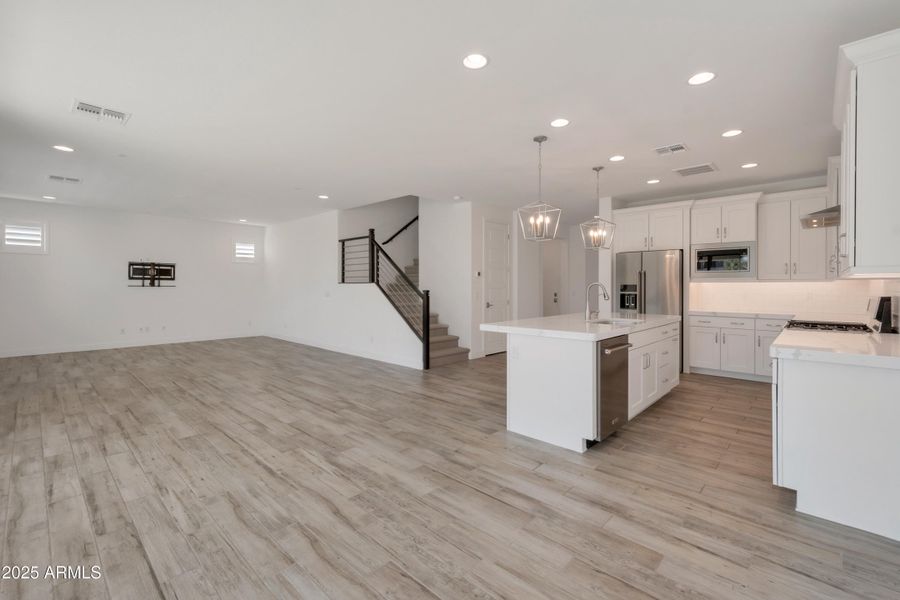 10-print-Qp-9231 10-print-Qp-9231