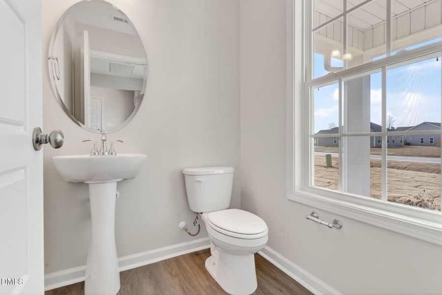 6-web-or-mls-DSC02034