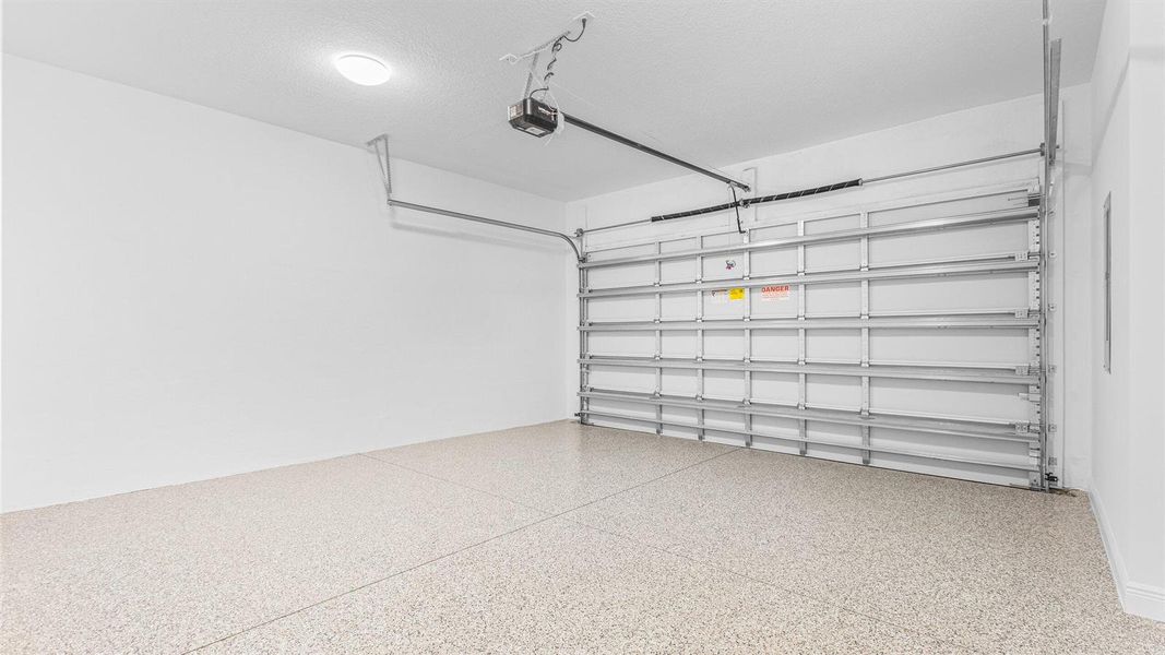 Garage Garage