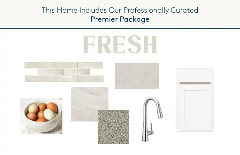 Sample of building materials used in homes in Hartford Terrace, Davenport (Image 10). Sample of building materials used in homes in Hartford Terrace, Davenport (Image 10).