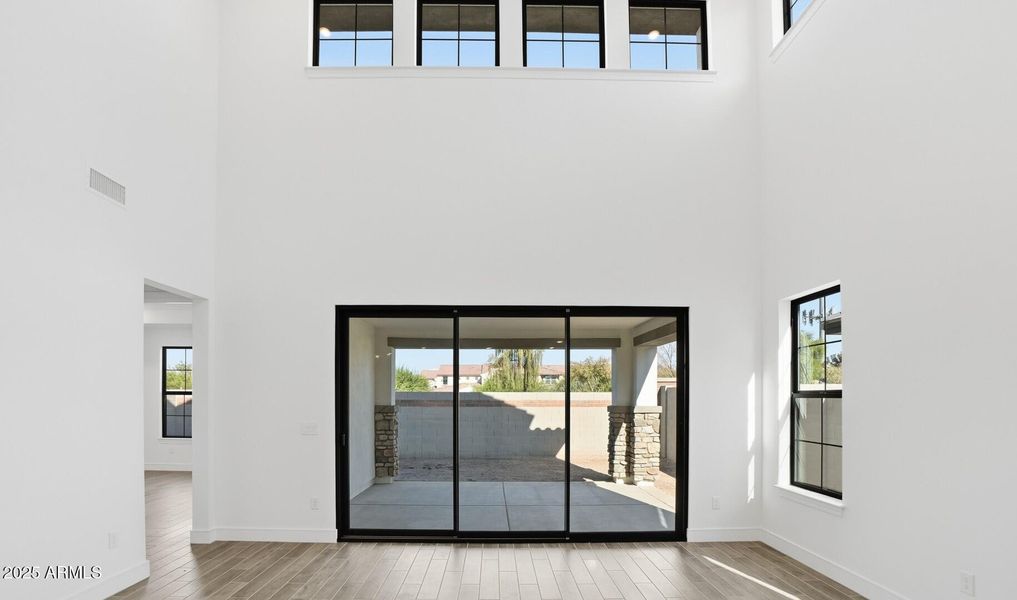 Viviendo Lot #7 Great Room (1) (Large) Viviendo Lot #7 Great Room (1) (Large)