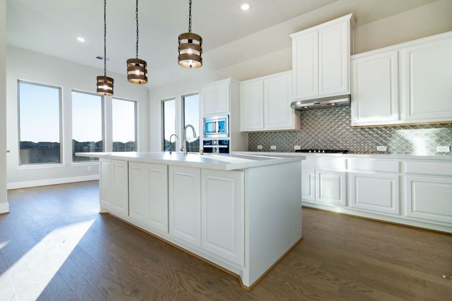 3br New Home in Willis, TX.  - Slide 16