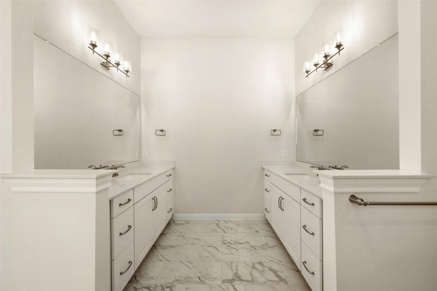 Representative images and renderings are for illustrative purposes. Actual structural options and design finishes of home may vary. Representative images and renderings are for illustrative purposes. Actual structural options and design finishes of home may vary.