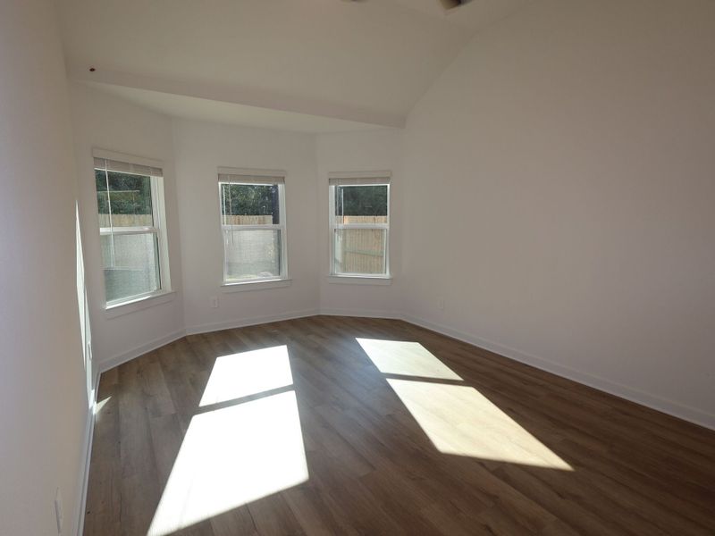 Bedroom Bedroom
