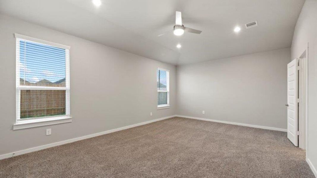 representative photo