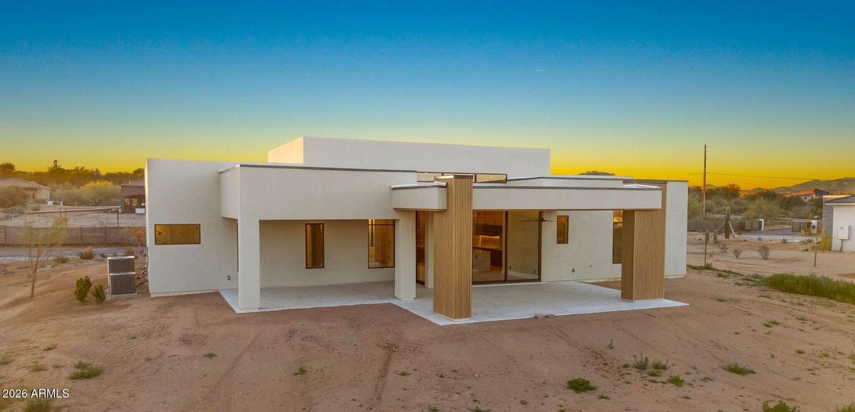 Aerial of Property Aerial of Property