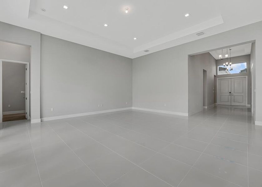 Image 61 of a home in Apex at Avenir. Image 61 of a home in Apex at Avenir.