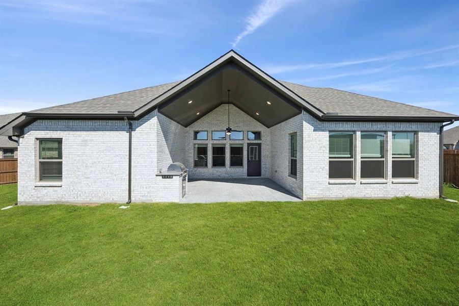 29-4233Furrow_029 29-4233Furrow_029