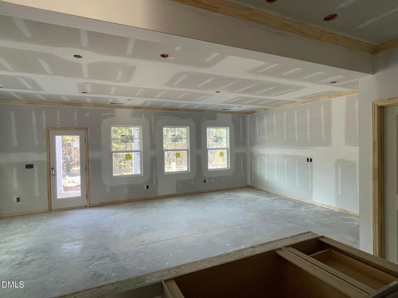 138 - great room windows2