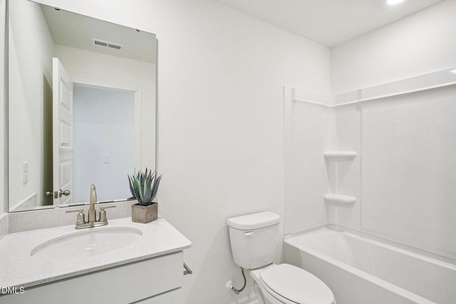 26-web-or-mls-Parker Ln-S1202-026