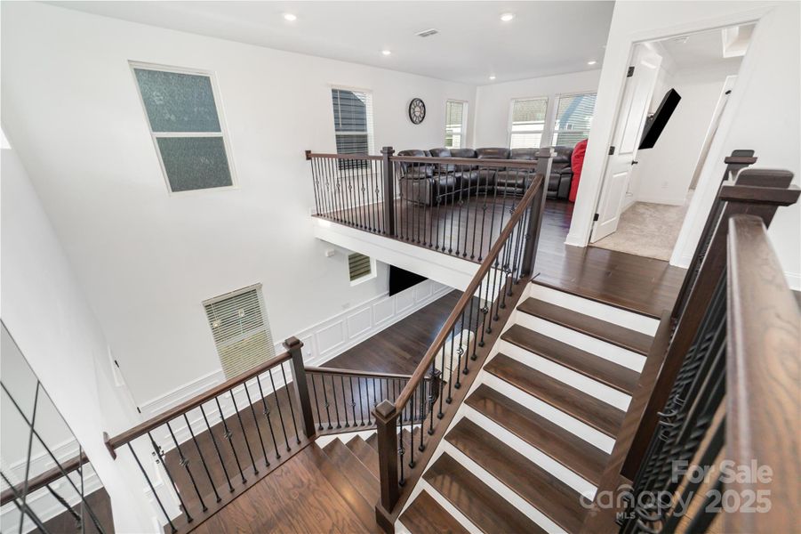 Image 35 of a home in Cannon Run.