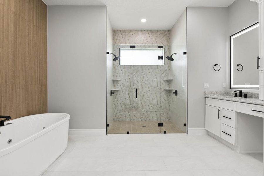 26-web-or-mls-DSC02729 26-web-or-mls-DSC02729