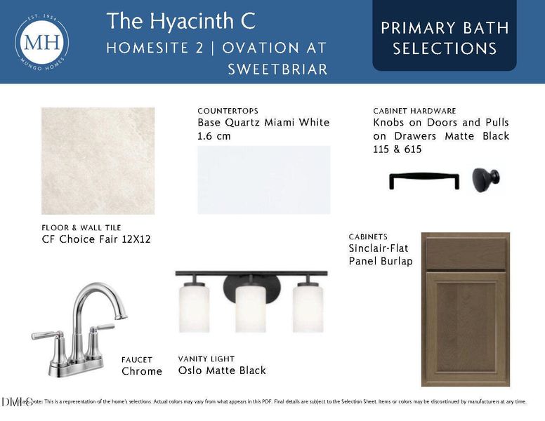 2 OVS TH - Design Brochure_Page6