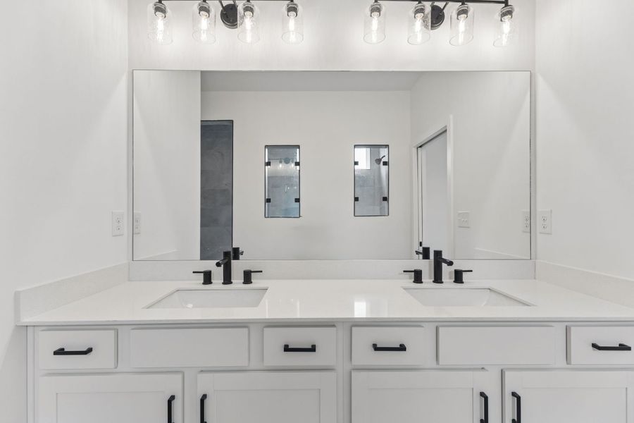 Image 53 of a home in Glenview Farms.