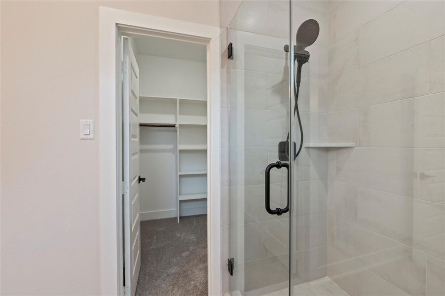 Image 31 of a home in .
