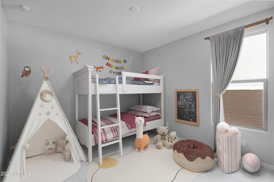 17092 W Hackamore - Ready Now 17092 W Hackamore - Ready Now