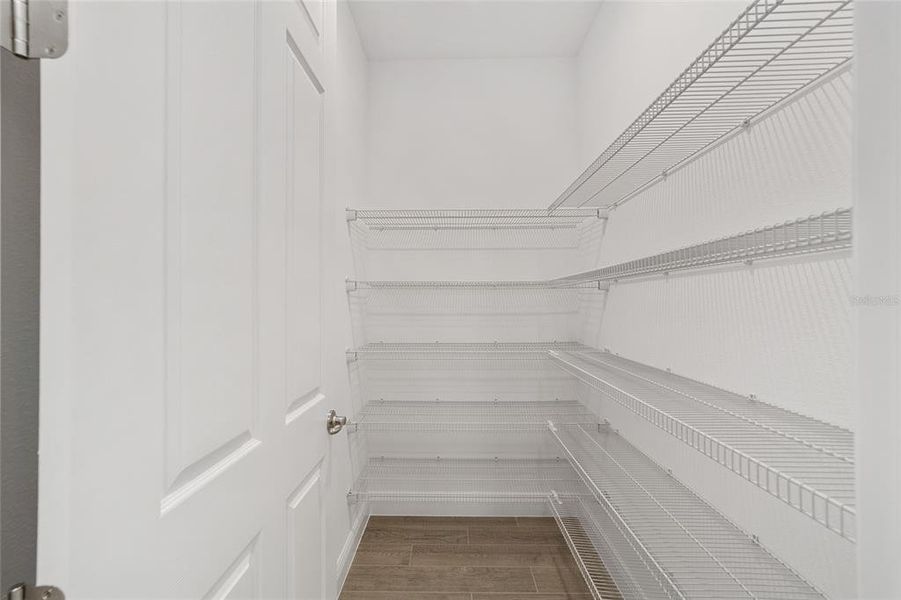 Spacious, unfurnished interior of a new home in , Ocala (Image 39). Spacious, unfurnished interior of a new home in , Ocala (Image 39).