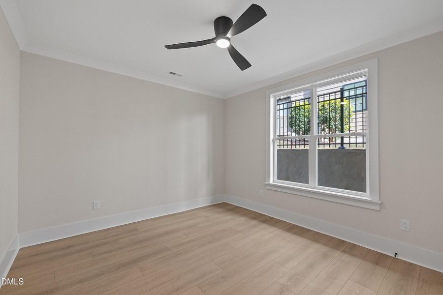 10-221 S West St_1892