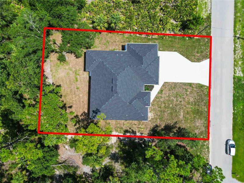 Image 24 of a home in .